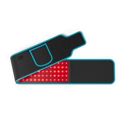 LiefMED™ - Red Light Therapy Belt