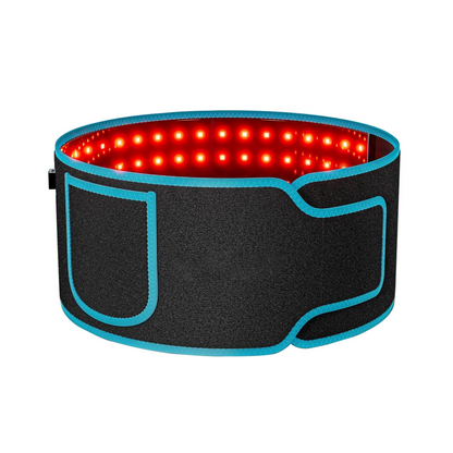 LiefMED™ - Red Light Therapy Belt