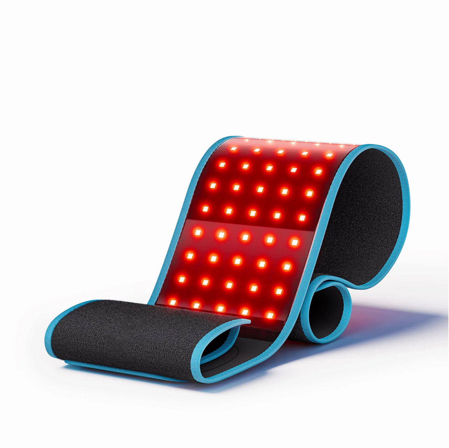 LiefMED™ - Red Light Therapy Belt