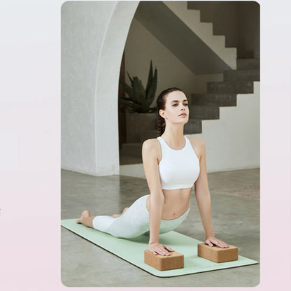 LiefMED™ - Pilates Mat